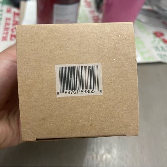 Avon Wild Country Men’s Liquid Aftershave Splash, 4 Fl. Oz, BEST SELLING SCENT - Picture 5 of 8